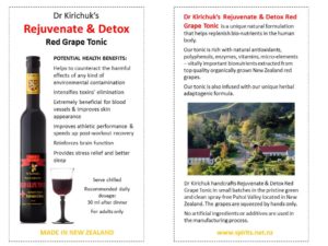 dr-kirichuks-red-grape-tonic-in-english