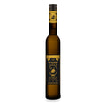 100% Solar Distilled Ouzo