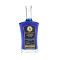 Blueblood Vodka (750ml 40% ABV)