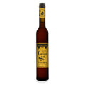 Caviar Vodka 38%ABV 375ml