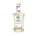 Classic Grain Vintage Vodka (750ml 38% ABV)