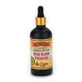 High Blood Pressure Drops 100ml (Herbal Bitter)