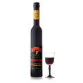 Red Grape Tonic 375ml (Dietary Supplement)