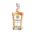 Horilka – Manuka Honey&Chilli Ukrainian Style Vodka (750ml 38% ABV)