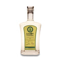Lemon Vodka (750ml 38% ABV)