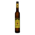 Manuka Honey Limoncello 30%ABV 375ml