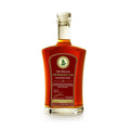 Oak Matured Vermouth (750ml 18% ABV)