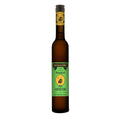 Puhoi Botanical Absinthe 65% ABV 375 ml