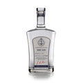 RNZYS Commodore’s reserve Dry Gin (750ml 38% ABV)