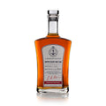 RNZYS Commodore’s reserve Spiced Rum (750ml 38% ABV)