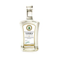 Wormwood Botanical Vodka (750ml 38% ABV)