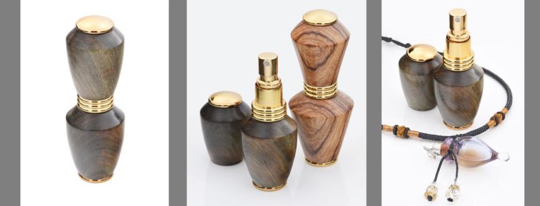 All-Natural-New-Zealand-made-bespoke-perfumes-whales-ambergris