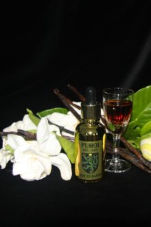Vanilla-Brandy-bespoke-natural-perfume