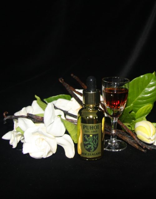 Vanilla-Brandy-bespoke-natural-perfume