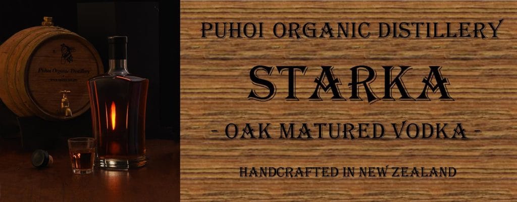 Puhoi-Starka-Oak-matured-vodka