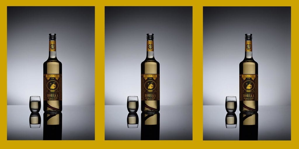 Horilka-Manuka-honey-chilli-Ukrainian-vodka-New-Zealand-organic-All-Natural-Limited-Edition