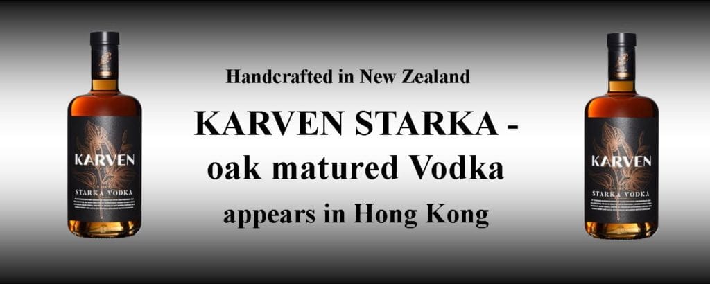 boutique-Starka-vodka-craft-rare-exotic-spirit-with-Manuka-honey-savvy-drop