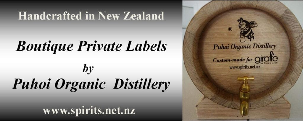 bespoke-spirits-private-labels-new-zealand-custom-made-puhoi-organic-distillery