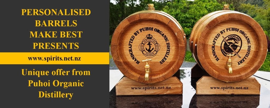 oak-casks-personalised-barrels-for-gifts-bespoke-spirits-custom-made