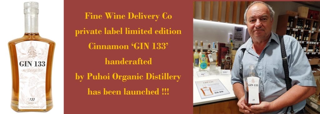 artisan-bespoke-gin-for-private-label-Fine-Wine-Delivery-New-Zealand-craft-gin-small-batch-distillation