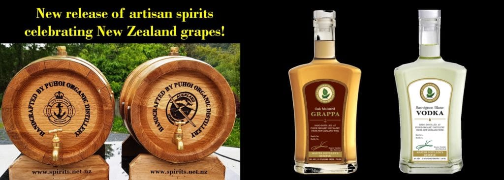 all-natural-sauvignon-blanc-oak-aged-matured-rested-grappa-cognac-brandy-single-malt