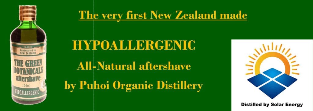 Hypoallergenic-all-natural-aftershave