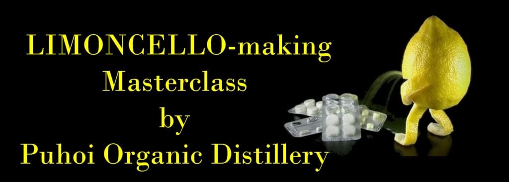 food-grade-alcohol-home-made-limoncello-lemoncello-nz-spirits-strong-alcohol-ethanol-recipe-traditional-original-italian-new-zealand