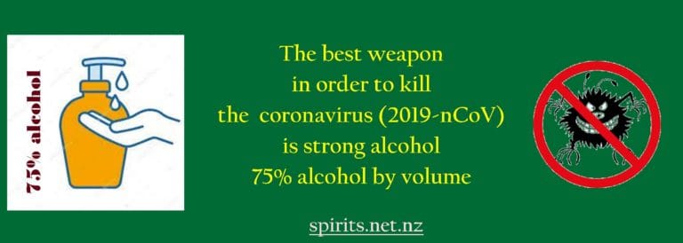 strong-alcohol-against-coronavirus