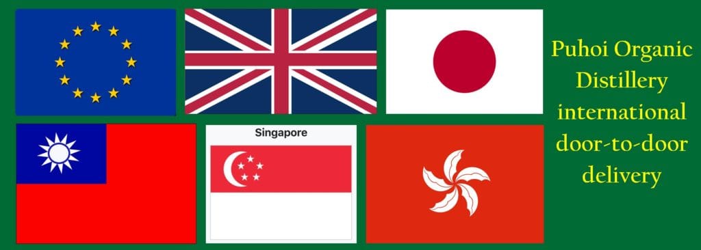 door-to-door-delivery-of-handcrafted-spirits-from-New-Zealand-to-United-Kingdom-European-Union-Japan-South-Korea-Taiwan-Honk-Kong-Singapore