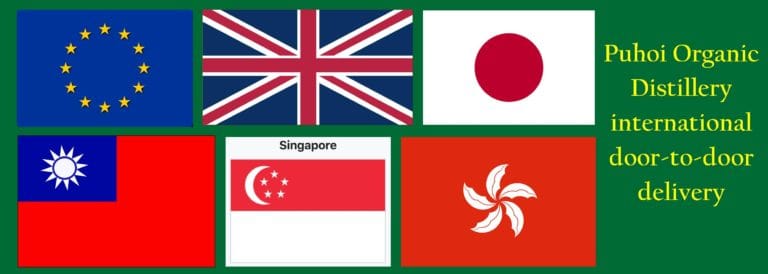 door-to-door-delivery-of-handcrafted-spirits-from-New-Zealand-to-United-Kingdom-European-Union-Japan-South-Korea-Taiwan-Honk-Kong-Singapore