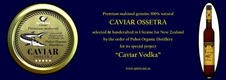 100%-natural-caviar-ossetra-for-solar-distilled-caviar-vodka-by-puhoi-organic-distillery