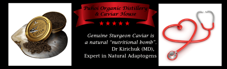 Dr-Kirichuk-MD-says-sturgeon-caviar-is-a-natural-nutritional-bomb-better-than-skazka-and-maison-vauron