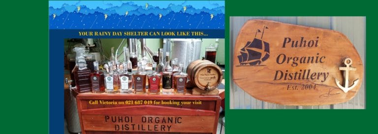 spend-final-day-of-your-nz-cruise-at-Puhoi-Organic-Distillery-doing-gin-and-whisky-tastings