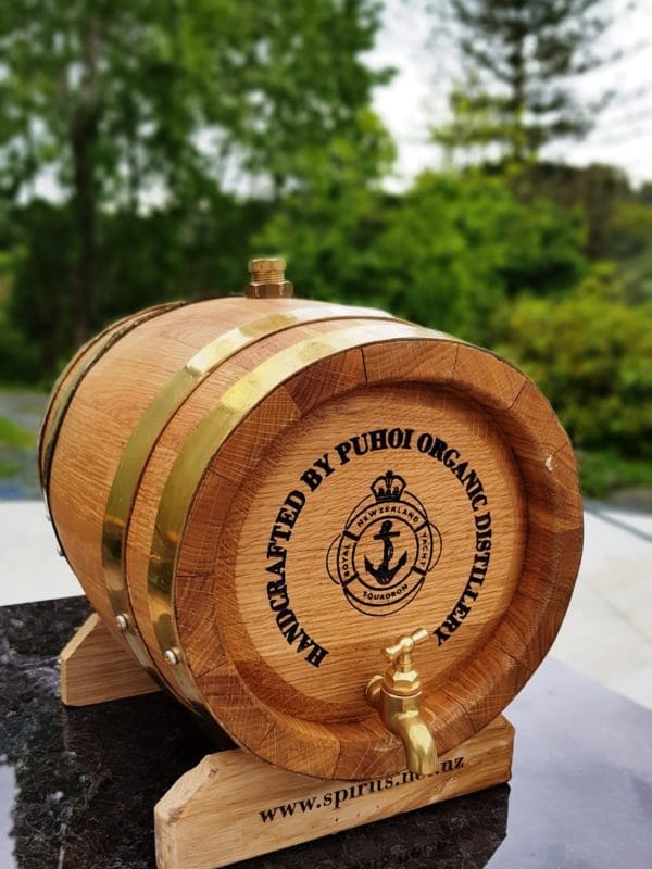 miniature-small-oak-barrel-cask-for-home-bar-personalised-gift-for-weddings-birthdays-and-anniversaries-filled-with-rum-whiskey-brandy-vodka-gin-port