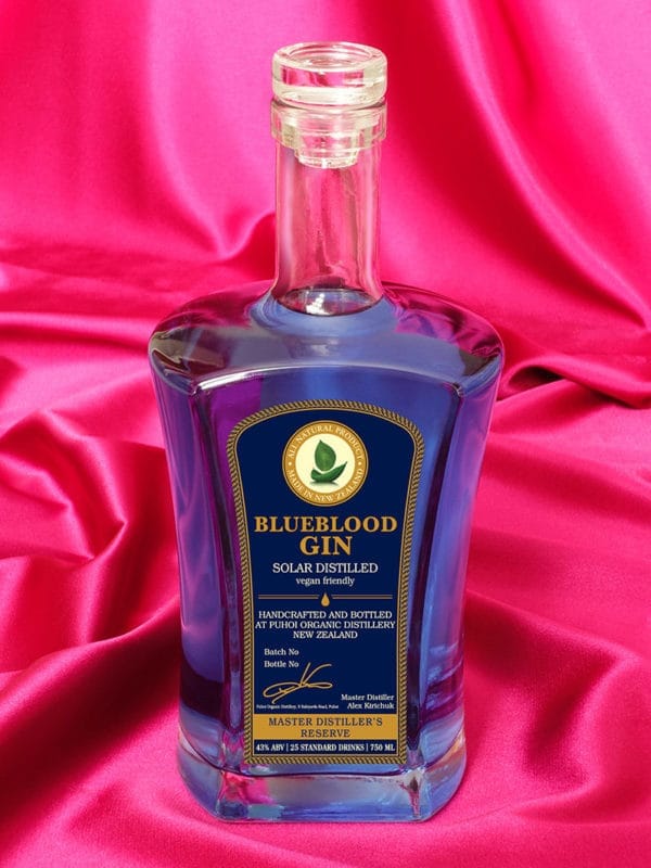 organic-vegan-all-natural-most-highly-rated-gin-blue-blueblood-gin-colour-changing-gin-handcrafted-in-new-zealand-best-party-gin