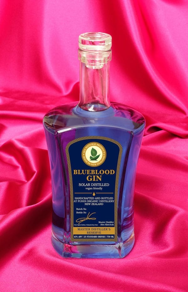 organic-vegan-all-natural-most-highly-rated-gin-blue-blueblood-gin-colour-changing-gin-handcrafted-in-new-zealand-best-party-gin