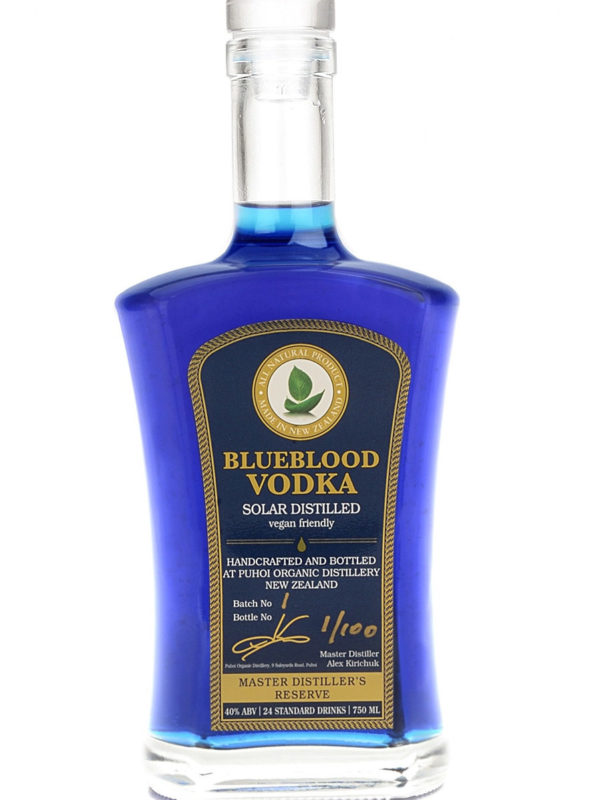 Halloween-party-colour-changing-vodka-Best-quality-vodka-brand