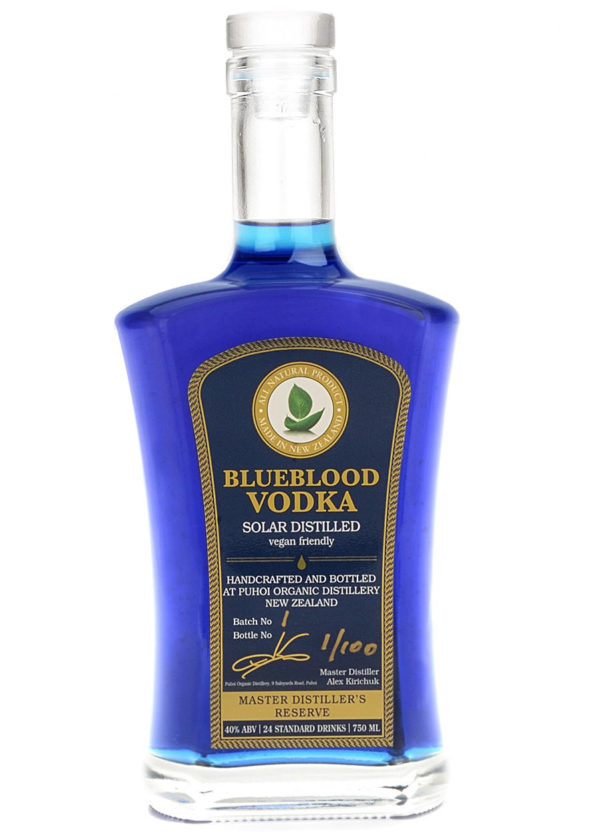 Halloween-party-colour-changing-vodka-Best-quality-vodka-brand