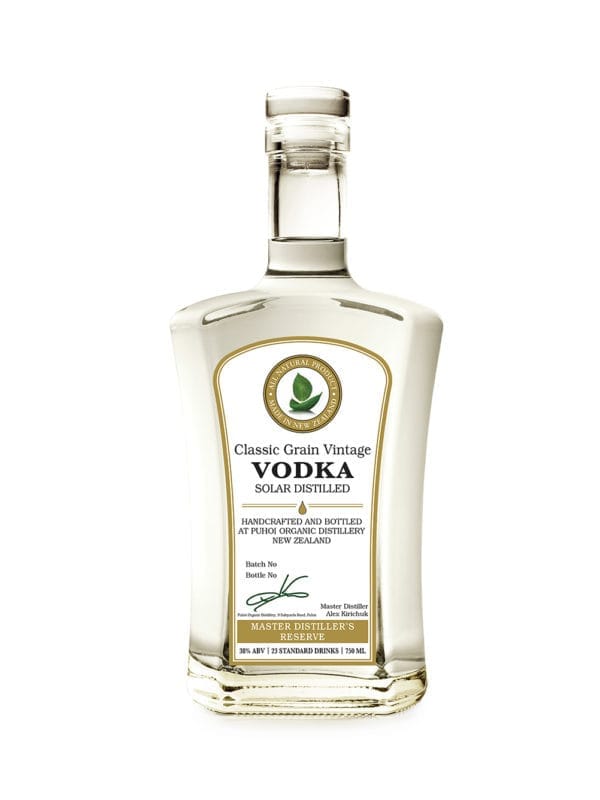 Classic-Grain-Vodka-made-with-wheat-is-Smoothest-vodka-in-the-world-also-Best-vodka-for-shooting-and-great-Alternative-to-smirnoff-finlandia-grey-goose-absolut-stolichnaya-vodka