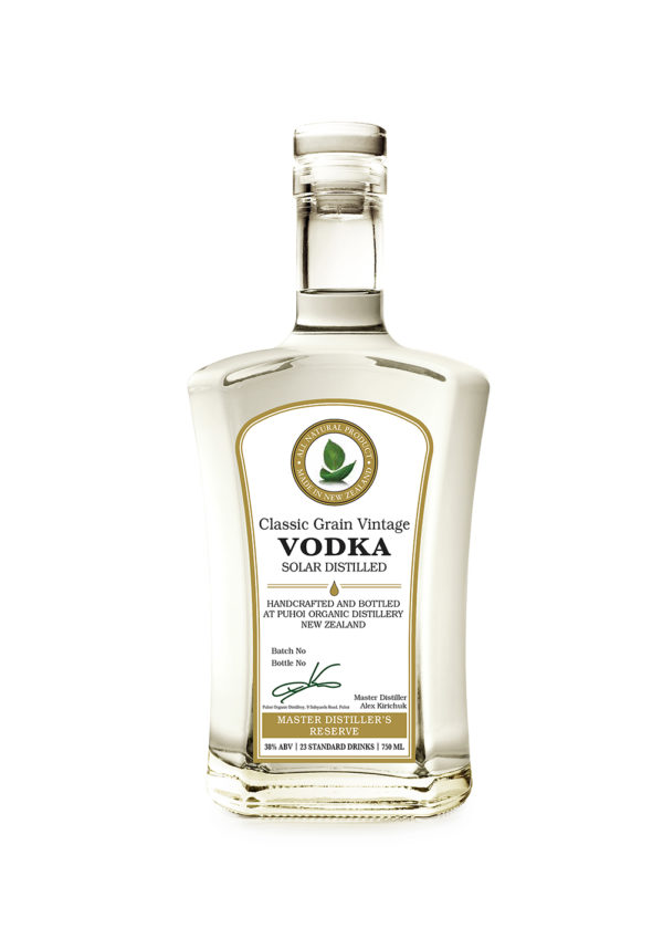 Classic-Grain-Vodka-made-with-wheat-is-Smoothest-vodka-in-the-world-also-Best-vodka-for-shooting-and-great-Alternative-to-smirnoff-finlandia-grey-goose-absolut-stolichnaya-vodka