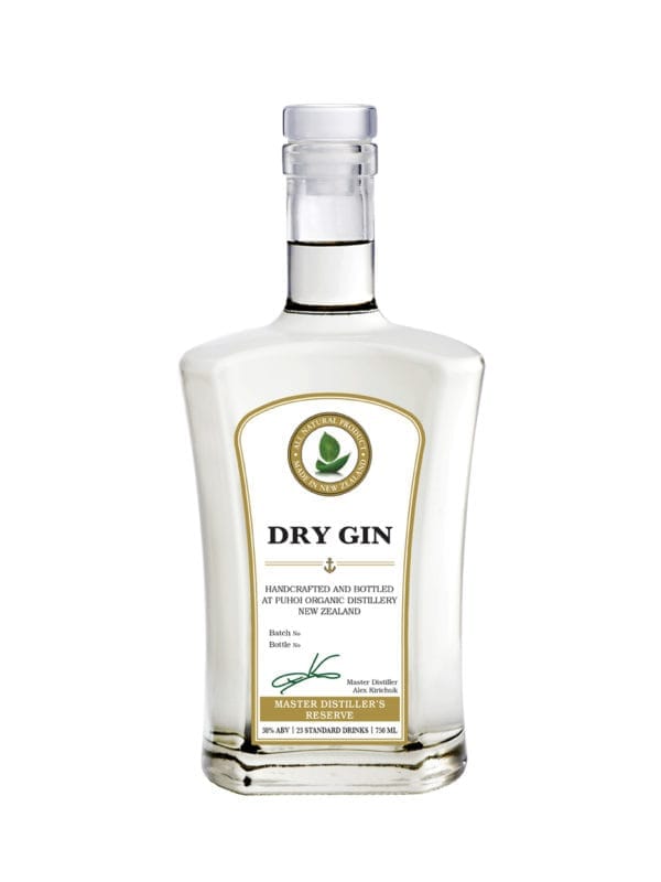 Limited-edition-Small-batch-Award-winning-Alternative-to-Gordon-gin