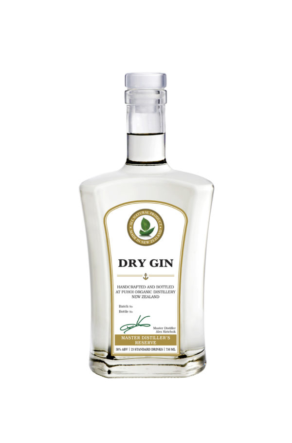 Limited-edition-Small-batch-Award-winning-Alternative-to-Gordon-gin