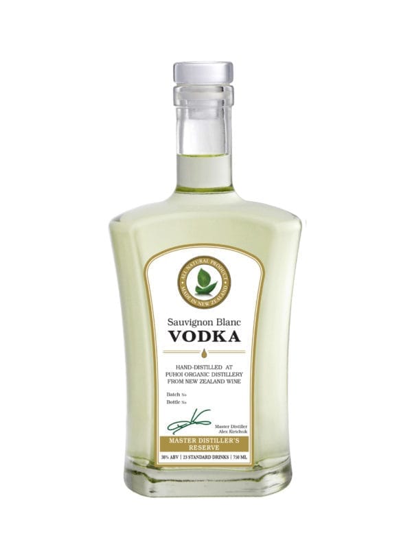 The-best-elite-vodka-and-Best-vodka-for-mixing-distilled-from-nz-sauvignon-wine-great-alternative-to-ciroc-vodka