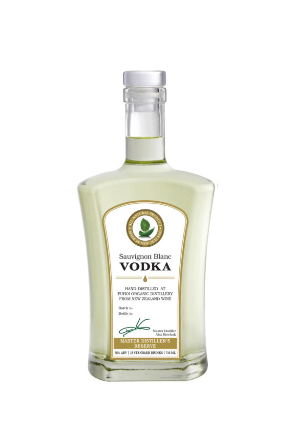 The-best-elite-vodka-and-Best-vodka-for-mixing-distilled-from-nz-sauvignon-wine-great-alternative-to-ciroc-vodka