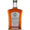 Small-Batch-Rum-one-of-the-smoothest-rums-on-the-market-good-Dark-Aged-Rum-can-be-enjoyed-neat