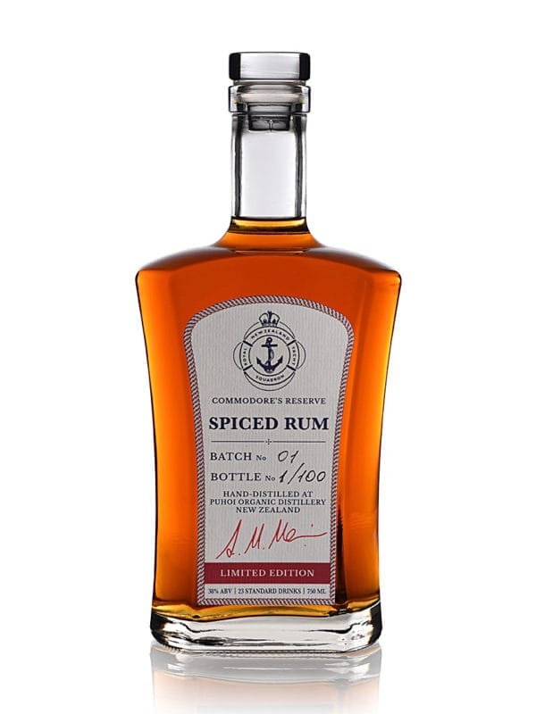 Small-Batch-Rum-one-of-the-smoothest-rums-on-the-market-good-Dark-Aged-Rum-can-be-enjoyed-neat