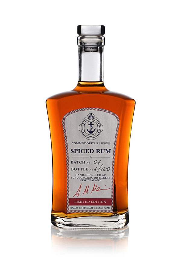 Small-Batch-Rum-one-of-the-smoothest-rums-on-the-market-good-Dark-Aged-Rum-can-be-enjoyed-neat