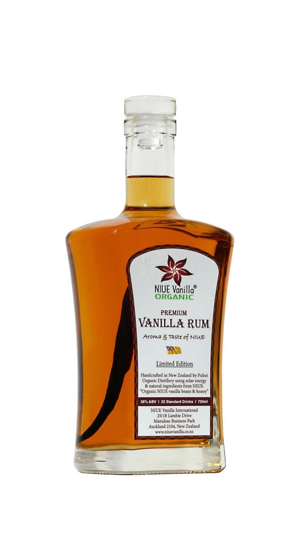 The-best-quality-vanilla-and-honey-rum-with-organic-niue-vanilla-and-honey-sustainably-made-at-puhoi-organic-distillery