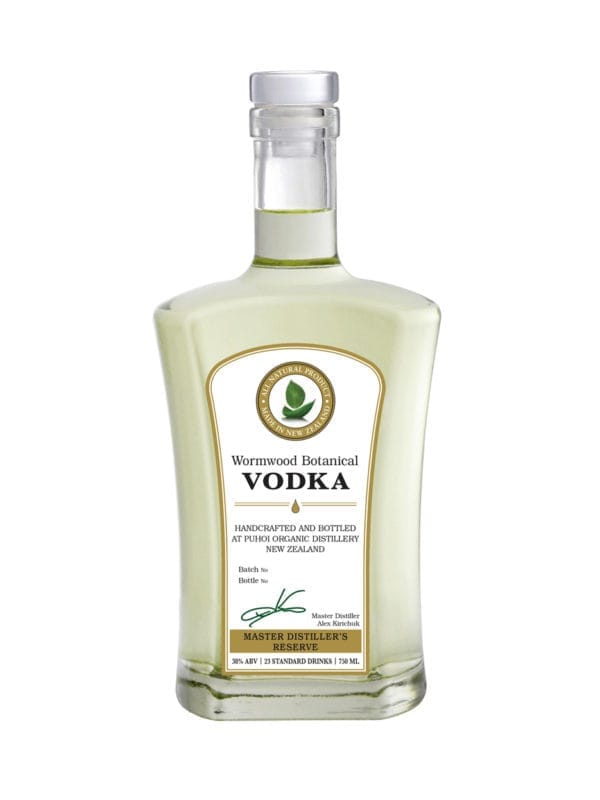 Finest-new-zealand-top-shelf-vodka-and-Best-vodka-to-avoid-hangover-made-with-botanical-wormwood