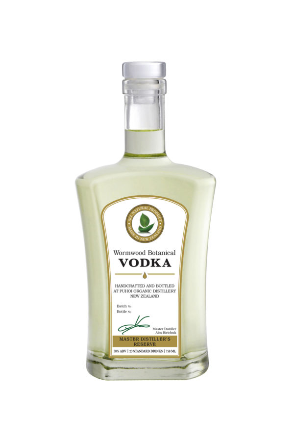 Finest-new-zealand-top-shelf-vodka-and-Best-vodka-to-avoid-hangover-made-with-botanical-wormwood